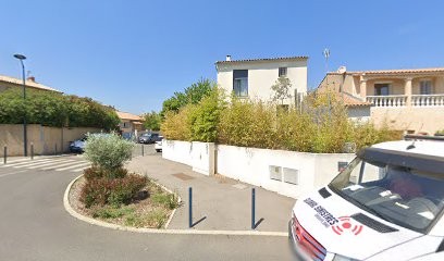 XD Architecture Delafont Xavier, Architecte à Villeneuve-lès-Maguelone