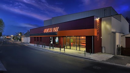 RO.ME Architectes, Architecte à Angers