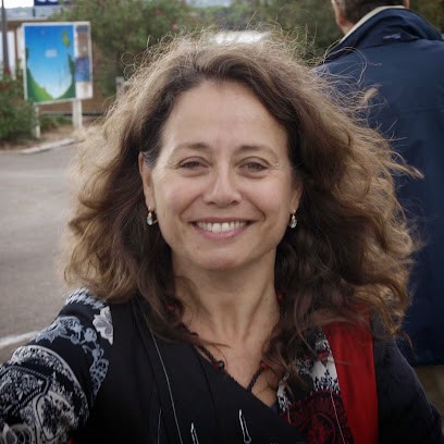 Architecture Adifica, Architecte à Porto-Vecchio