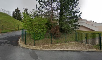 GD Agencement, Architecte à Épernay