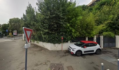 Olivier Baudry Architecte, Architecte à Meudon