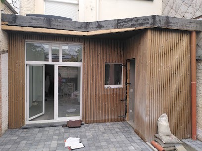 VS.Archi, Architecte à Saint-Pierre-en-Val