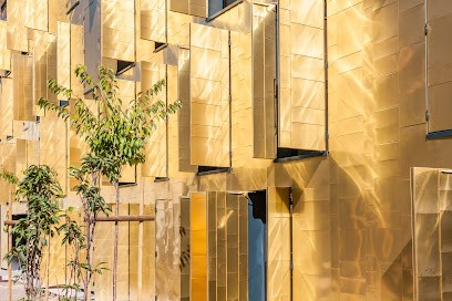 Letellier Architectes, Architecte à Toulouse