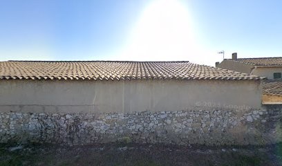 Croux Architecture, Architecte à Lourmarin