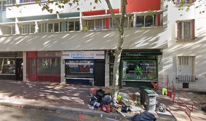 Nunc Architectes Paris, Architecte à Montrouge