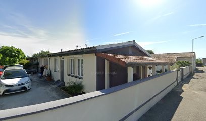 SRCreation, Architecte à Saint-Georges-les-Bains