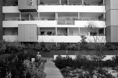 EURL d'ARCHITECTURE | SIMON TYSSAEN, Architecte à Bagnols-sur-Cèze