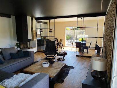 Réseau JHM Conseils, Architecte à Sautron