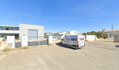 3gk Conception, Architecte à Istres