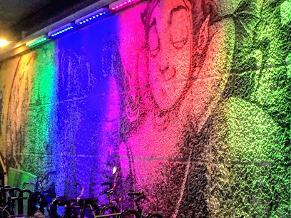 Architecture Station, Architecte à Paris 05