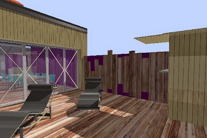 L'Atelier FA: Architecte D'intérieur & D'extérieur, Architecte à Saint-Étienne-de-Montluc