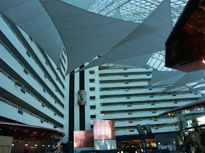 De JENKEN Architecture, Architecte à Saint-Jean-Cap-Ferrat