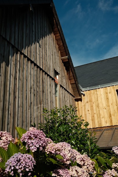 Atelier Hemon Architectes, Architecte à Saint-Gatien-des-Bois