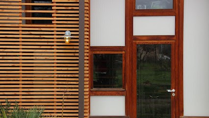 Aline Cettier - Thierry Wettel Architectes DPLG SARL, Architecte à Saint-Jean-de-Muzols