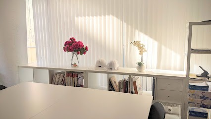 EMPAN Architectes, Architecte à Toulouse