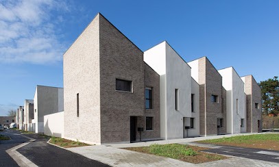 Concept archi, Architecte à Villeneuve-d'Ascq