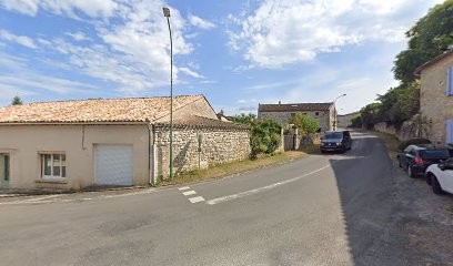 Bernard Boulangeot Archite, Architecte à Montagnac-sur-Lède