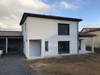 MELCION Architecte, Architecte à Sucé-sur-Erdre