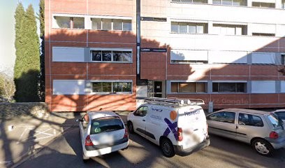 Plannet Architecture, Architecte à Toulouse