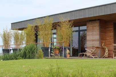 ARTECH Architecture, Architecte à Bois-Guillaume