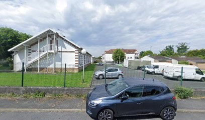 Archinature, Architecte à Champs-sur-Marne