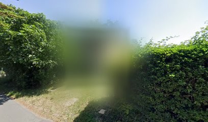 Chabreyron Alain Pierre, Architecte à L'Île-d'Olonne