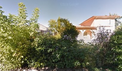 Atelier Plurielles Architectures, Architecte à Geaune