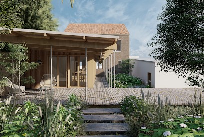 Carbone 14 Architectes, Architecte à Villeneuve-d'Ascq