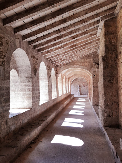 Jordane Prudent. Architecture Et Géobiologie Pour Un Habitat Sain Et Harmonieux. "Être Bien Chez Soi Et En Soi"., Architecte à Saint-Jean-de-Paracol