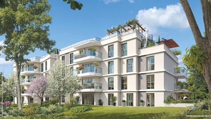 ETUDE PIC Maître d'oeuvre en batiment, Architecte à Porto-Vecchio