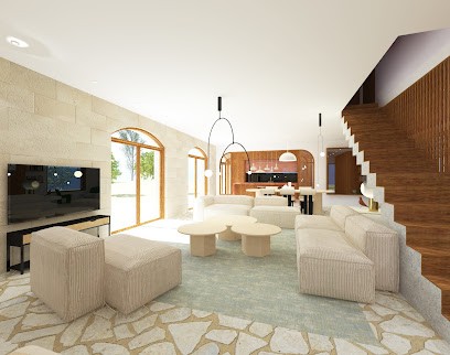 Goudes Studio Architectes, Architecte à Marseille 01