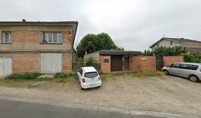 Daniel Baudet Architecture Conception & Conseils, Architecte à Moissac