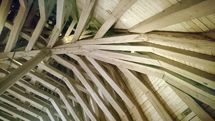 Autres Perspectives, Architecte à Saint-Sébastien-sur-Loire