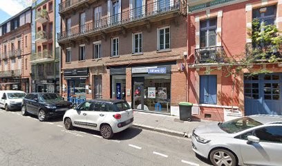 Ar-quo Architectes Au Quotidien, Architecte à Toulouse