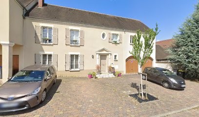 POLYLIGN, Architecte à Magny-le-Hongre