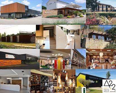 Atelier Gomez, Architecte à Lectoure