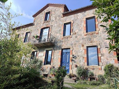 ATELIER DU GRAND TILLEUL, Architecte aux Ollières-sur-Eyrieux