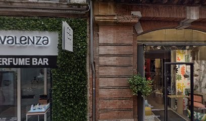 Anne Vezard Architecte, Architecte à Toulouse