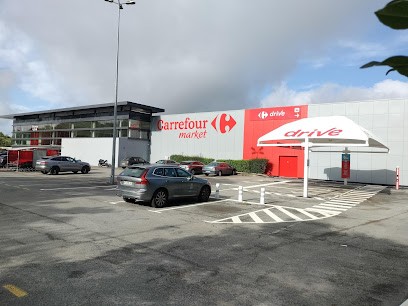 Amobat Ingénierie, Architecte à Plérin