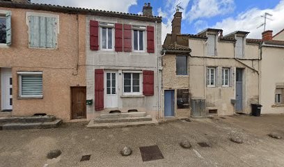 TM - Atelier D'architecture, Architecte à Sennecey-le-Grand