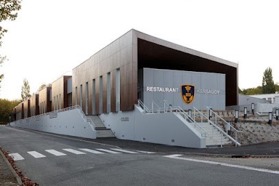 Aua Bt, Architecte à Leuhan