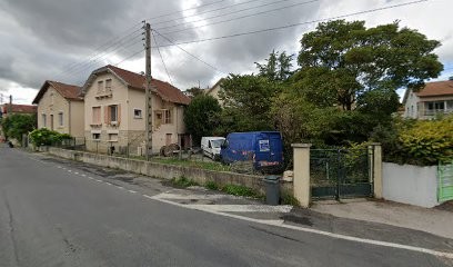 Valat Antoine - Dessinateur en Bâtiment, Architecte à Millau