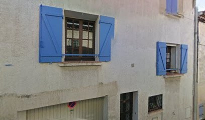 Atelier Du Revest, Architecte au Revest-les-Eaux