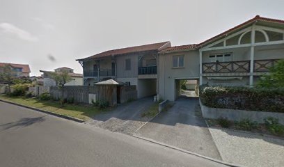 Smart Immo, Architecte à Mimizan