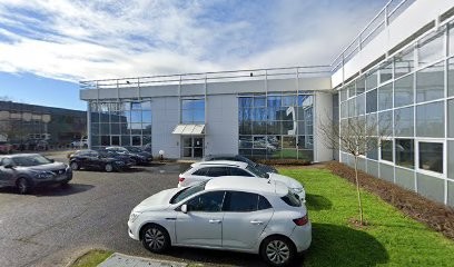 KLM E ARCHITECTES, Architecte à Mérignac