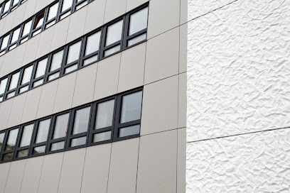 Agence Frédérique Moguez, Architectes Architecte à Marchiennes