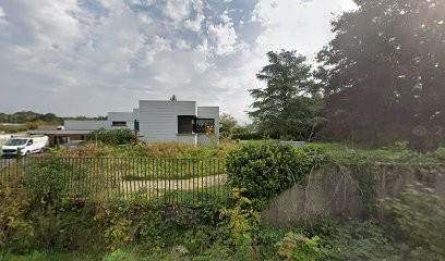 Alain Bellon (Sarl), Architecte à Saint-Dizier