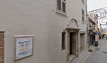 CASA ARCHITECTURE, Architecte à Saint-Tropez