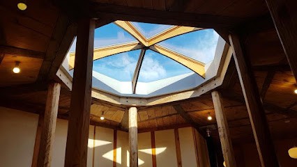 Rabourdin Vincent Architecte, Architecte à Vélieux