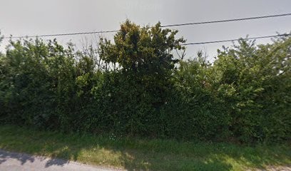 SCP CHARRIAU, Architecte à Nueil-les-Aubiers